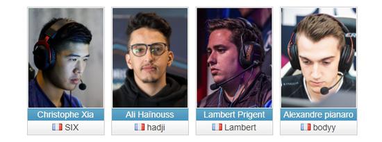 深入了解365公司在英国的业务和影响力