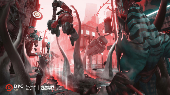 王者荣耀S40赛季对抗路英雄出装与铭文搭配指南