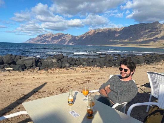 《无畏契约》惊现CS比赛赞助惊喜背后