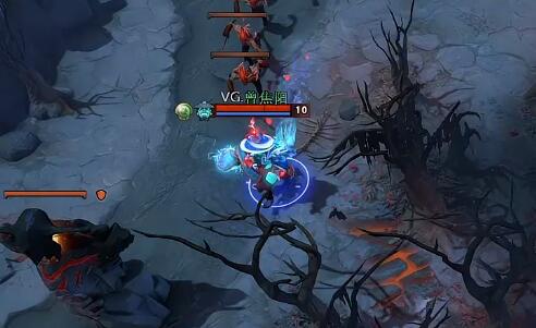 四川游戏产业年收入突破663亿元引发行业热潮