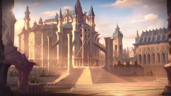 VALORANT战队在日本的精彩对决