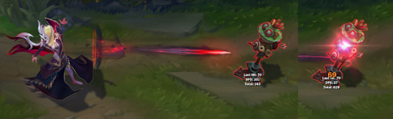 LPL赛季总结：JDG十连胜与AL惨遭零封的背后