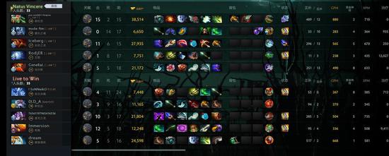 十一月必玩视频游戏推荐与精彩预告