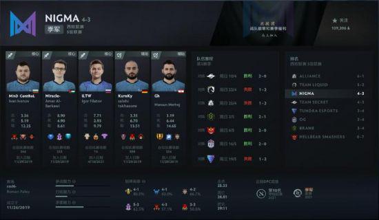 无畏契约手游配置要求揭秘，低门槛引领全民竞技热潮