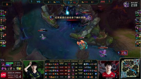 探索风暴英雄万圣节活动新内容与玩法