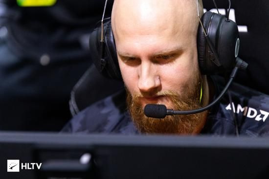 奎爷演员畅谈下一部游戏设定于古埃及的可能性